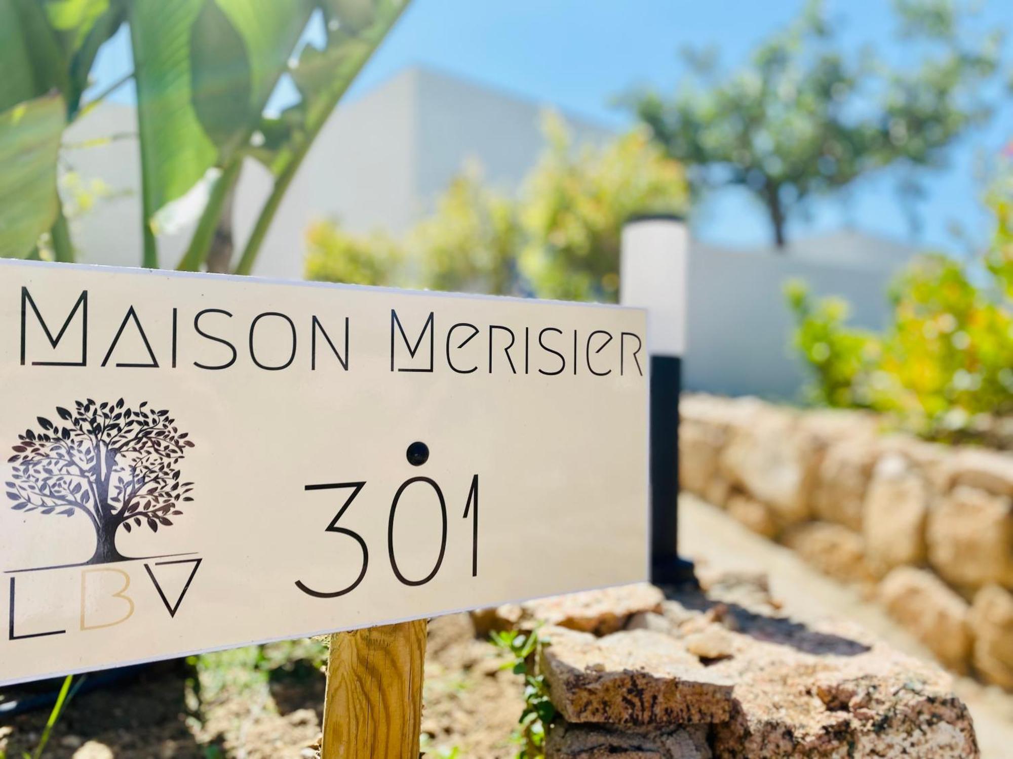 Bella Vista Hotel, Suites & Maisons Porticcio  Luaran gambar